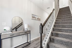 2818 GRAND KEMERTON PLACE, TAMPA, FL 33618 - MLS#MFRTB8491187