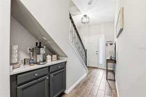 2818 GRAND KEMERTON PLACE, TAMPA, FL 33618 - MLS#MFRTB8491187