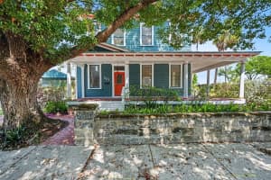 501 EUCLID AVENUE, TAMPA, FL 33602 - MLS#MFRTB8491188