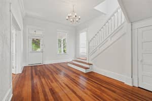 501 EUCLID AVENUE, TAMPA, FL 33602 - MLS#MFRTB8491188