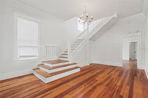 501 EUCLID AVENUE, TAMPA, FL 33602 - MLS#MFRTB8491188