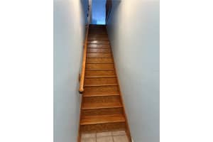 2272 CHIANTI PL #46, PALM HARBOR, FL 34683 - MLS#MFRTB8491189