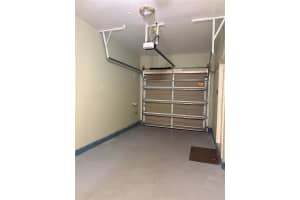 2272 CHIANTI PL #46, PALM HARBOR, FL 34683 - MLS#MFRTB8491189