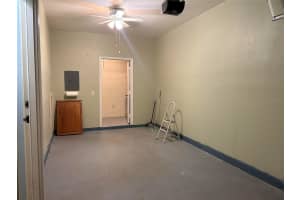 2272 CHIANTI PL #46, PALM HARBOR, FL 34683 - MLS#MFRTB8491189