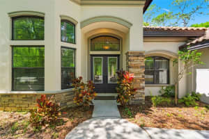 4120 RIDGEMOOR DRIVE, PALM HARBOR, FL 34685 - MLS#MFRTB8491190