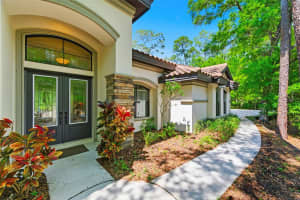 4120 RIDGEMOOR DRIVE, PALM HARBOR, FL 34685 - MLS#MFRTB8491190