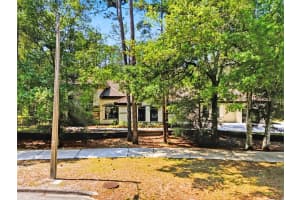 4120 RIDGEMOOR DRIVE, PALM HARBOR, FL 34685 - MLS#MFRTB8491190