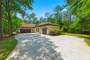 4120 RIDGEMOOR DRIVE, PALM HARBOR, FL 34685 - MLS#MFRTB8491190
