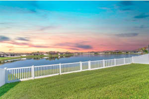 13821 TONYA ANNE DRIVE, RIVERVIEW, FL 33579 - MLS#MFRTB8491191