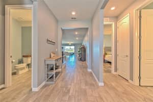 MLS# MFRTB8491191, Riverview, Florida 33579