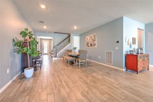 13821 TONYA ANNE DRIVE, RIVERVIEW, FL 33579 - MLS#MFRTB8491191