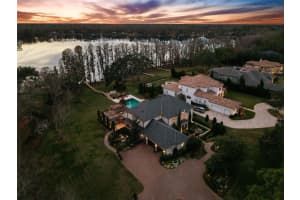 5902 FITZGERALD ROAD, ODESSA, FL 33556 Sold 03/27/26