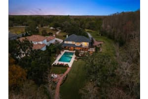 5902 FITZGERALD ROAD, ODESSA, FL 33556 Sold 03/27/26