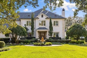 5902 FITZGERALD ROAD, ODESSA, FL 33556 Sold 03/27/26