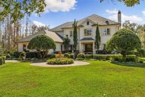 5902 FITZGERALD ROAD, ODESSA, FL 33556 Sold 03/27/26