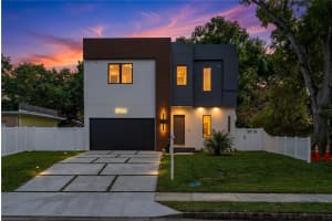 3104 PINE STREET, TAMPA, FL 33607 - MLS#MFRTB8491193