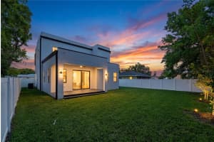 3104 PINE STREET, TAMPA, FL 33607 - MLS#MFRTB8491193