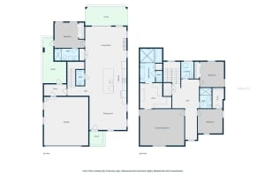 3104 PINE STREET, TAMPA, FL 33607 - MLS#MFRTB8491193