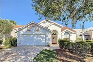 9408 NEW ORLEANS DRIVE, WEEKI WACHEE, FL 34613 - MLS#MFRTB8491195