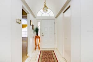 9408 NEW ORLEANS DRIVE, WEEKI WACHEE, FL 34613 - MLS#MFRTB8491195