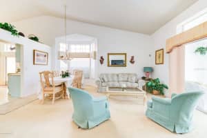 9408 NEW ORLEANS DRIVE, WEEKI WACHEE, FL 34613 - MLS#MFRTB8491195