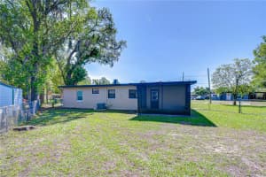 306 LANGFORD DRIVE, PLANT CITY, FL 33563 - MLS#MFRTB8491196