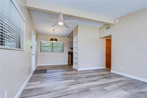 306 LANGFORD DRIVE, PLANT CITY, FL 33563 - MLS#MFRTB8491196