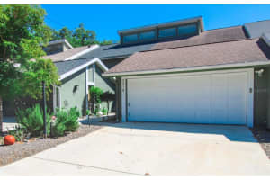 4518 GRAY STREET, TAMPA, FL 33609 - MLS#MFRTB8491197