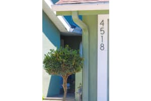 4518 GRAY STREET, TAMPA, FL 33609 - MLS#MFRTB8491197