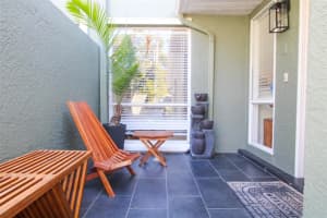 4518 GRAY STREET, TAMPA, FL 33609 - MLS#MFRTB8491197