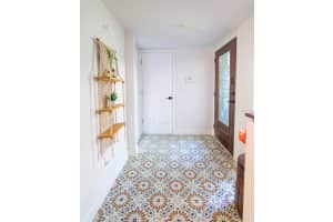 4518 GRAY STREET, TAMPA, FL 33609 - MLS#MFRTB8491197