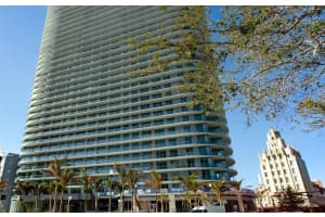 400 Central Ave #2001, ST PETERSBURG