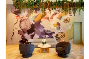 400 CENTRAL AVENUE, ST PETERSBURG, FL 33701 - MLS#MFRTB8491198