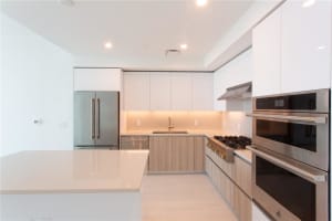 400 CENTRAL AVENUE, ST PETERSBURG, FL 33701 - MLS#MFRTB8491198