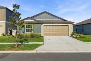 3643 Forest Path Dr, PLANT CITY