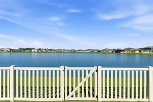 3643 FOREST PATH DRIVE, PLANT CITY, FL 33565 - MLS#MFRTB8491200