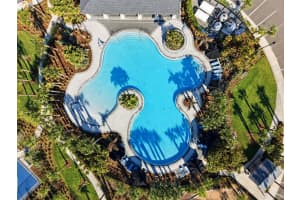 3643 FOREST PATH DRIVE, PLANT CITY, FL 33565 - MLS#MFRTB8491200