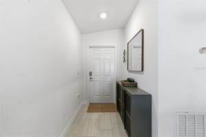 3643 FOREST PATH DRIVE, PLANT CITY, FL 33565 - MLS#MFRTB8491200