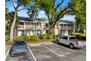 2232 BAHIA VISTA STREET, SARASOTA, FL 34239 - MLS#MFRTB8491201