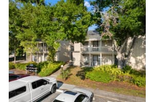 2232 BAHIA VISTA STREET, SARASOTA, FL 34239 - MLS#MFRTB8491201