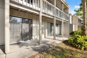 2232 BAHIA VISTA STREET, SARASOTA, FL 34239 - MLS#MFRTB8491201