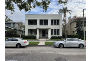 1806 MORRISON AVENUE, TAMPA, FL 33606 - MLS#MFRTB8491202