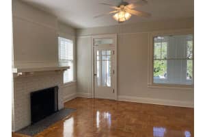 1806 MORRISON AVENUE, TAMPA, FL 33606 - MLS#MFRTB8491202