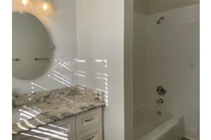 1806 MORRISON AVENUE, TAMPA, FL 33606 - MLS#MFRTB8491202