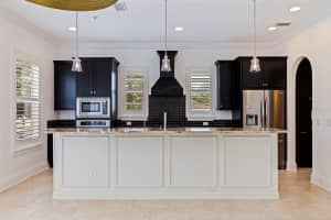 2602 DE LEON STREET, TAMPA, FL 33609 - MLS#MFRTB8491204