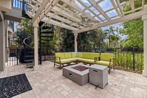 2602 DE LEON STREET, TAMPA, FL 33609 - MLS#MFRTB8491204