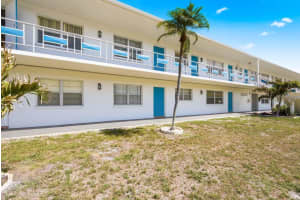 2011 58th Ave N #5, ST PETERSBURG 2011 58th Ave N #5, ST PETERSBURG