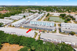 2011 58TH AVENUE, ST PETERSBURG, FL 33714 - MLS#MFRTB8491205