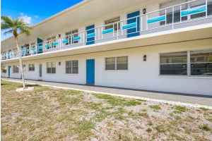 2011 58TH AVENUE, ST PETERSBURG, FL 33714 - MLS#MFRTB8491205