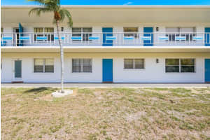 2011 58TH AVENUE, ST PETERSBURG, FL 33714 - MLS#MFRTB8491205